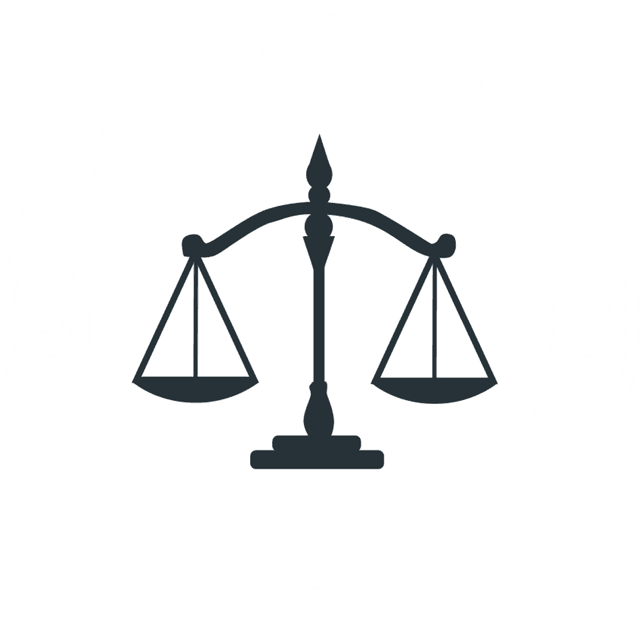 Learn Nigerian Law
